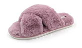BED SLIPPER WOMEN